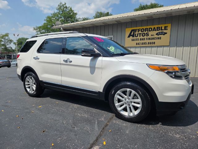 2017 Hyundai Santa Fe Sport 2.0T Ultimate photo 2