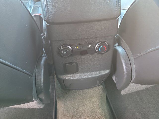 2013 Ford Explorer XLT Hamburg PA