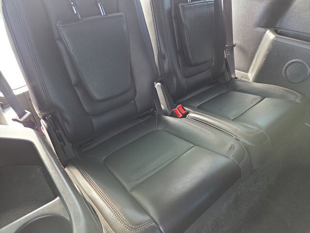 2013 Ford Explorer XLT Hamburg PA