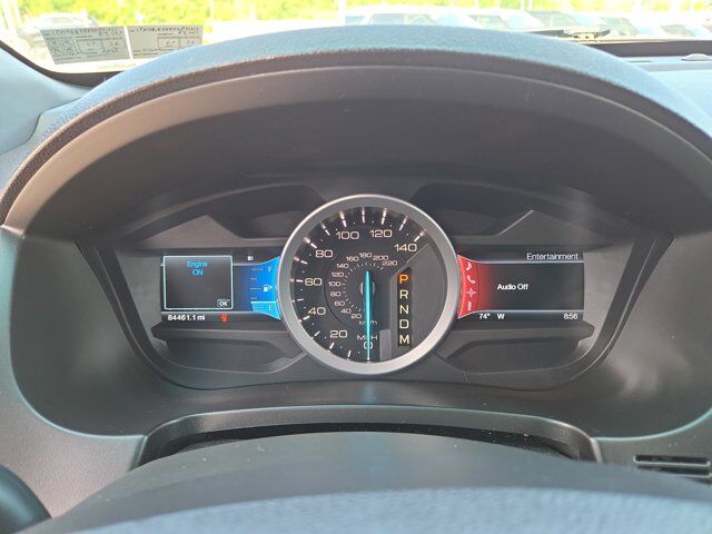 2013 Ford Explorer XLT Hamburg PA