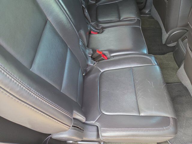 2013 Ford Explorer XLT Hamburg PA