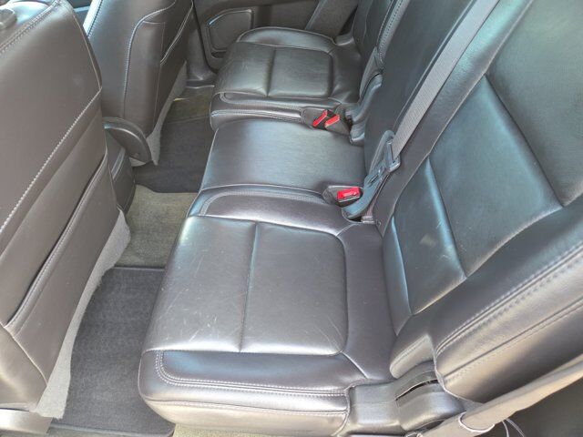 2013 Ford Explorer XLT Hamburg PA