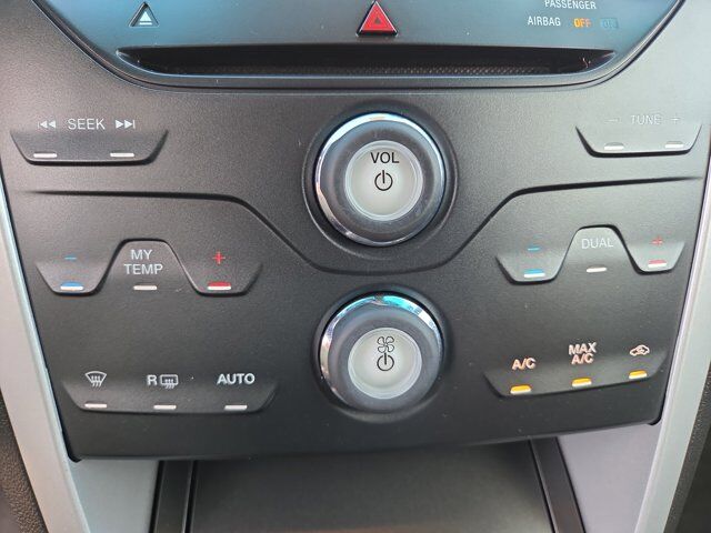 2013 Ford Explorer XLT Hamburg PA