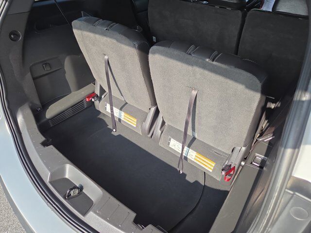 2013 Ford Explorer XLT Hamburg PA