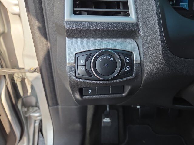 2013 Ford Explorer XLT Hamburg PA