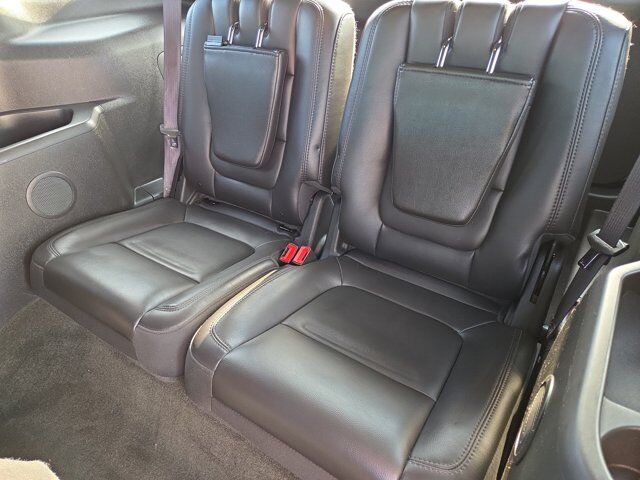 2013 Ford Explorer XLT Hamburg PA