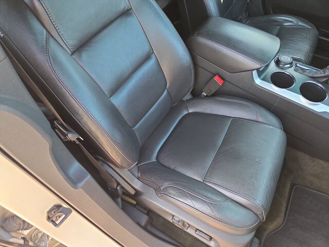 2013 Ford Explorer XLT Hamburg PA