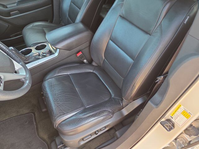 2013 Ford Explorer XLT Hamburg PA