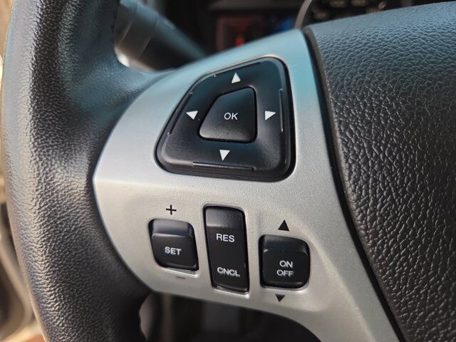 2013 Ford Explorer XLT Hamburg PA