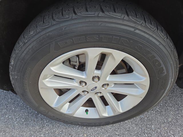 2013 Ford Explorer XLT Hamburg PA