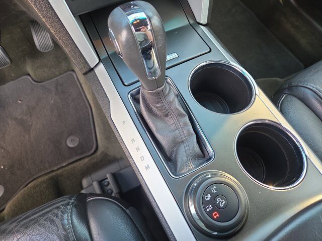 2013 Ford Explorer XLT Hamburg PA