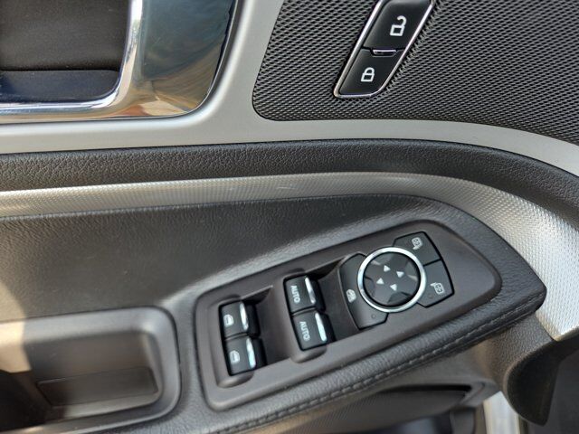 2013 Ford Explorer XLT Hamburg PA