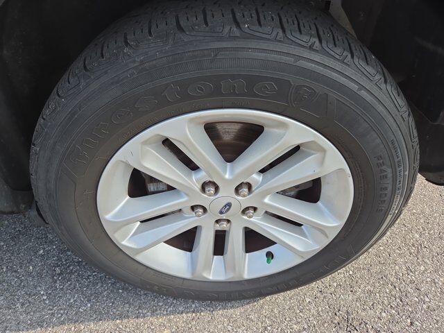 2013 Ford Explorer XLT Hamburg PA