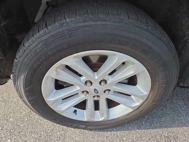 2013 Ford Explorer XLT Hamburg PA