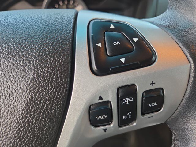 2013 Ford Explorer XLT Hamburg PA