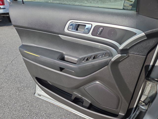 2013 Ford Explorer XLT Hamburg PA