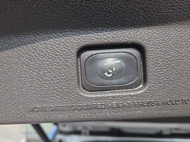 2013 Ford Explorer XLT Hamburg PA
