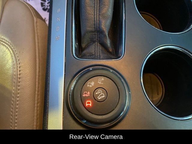 2013 Ford Explorer XLT Raleigh NC