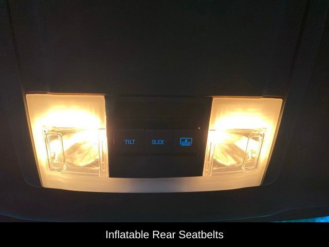 2013 Ford Explorer XLT Raleigh NC
