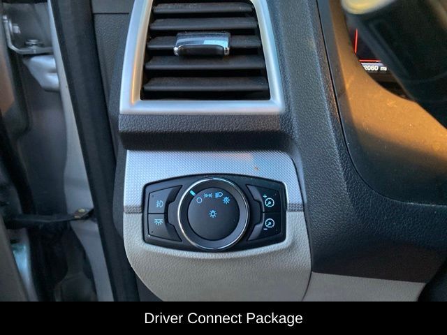 2013 Ford Explorer XLT Raleigh NC