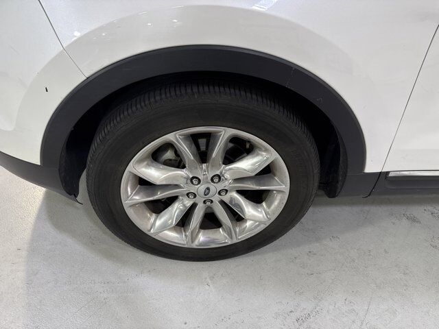 2013 Ford Explorer XLT San Antonio TX