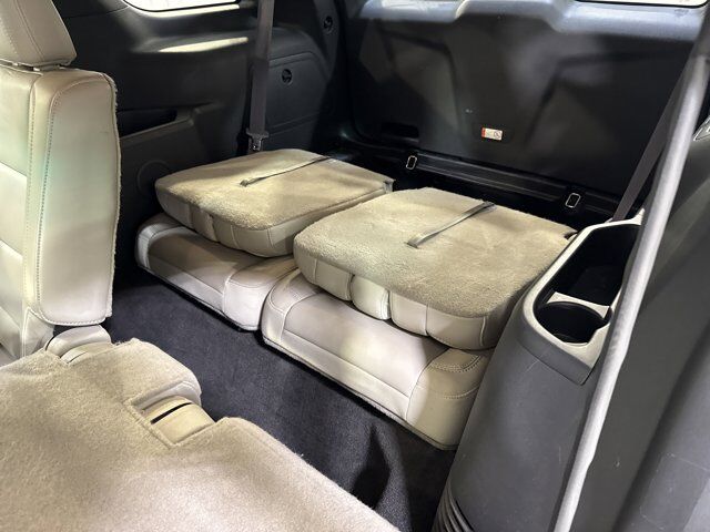 2013 Ford Explorer XLT San Antonio TX