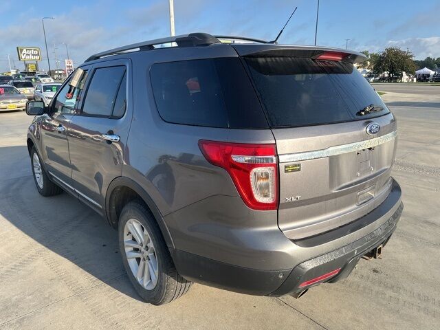 2013 Ford Explorer XLT Watertown SD