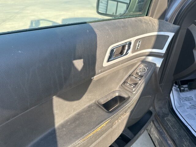 2013 Ford Explorer XLT Watertown SD