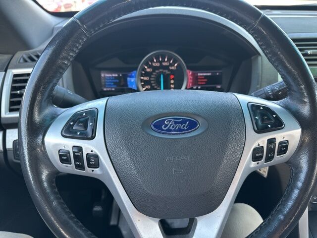 2013 Ford Explorer XLT Watertown SD