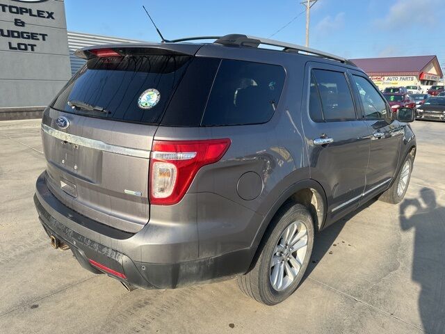 2013 Ford Explorer XLT Watertown SD