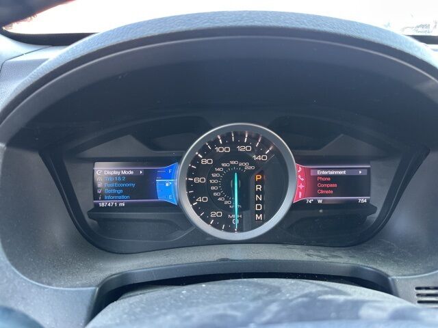 2013 Ford Explorer XLT Watertown SD