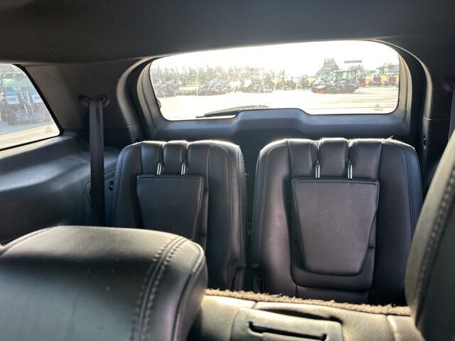 2013 Ford Explorer XLT Watertown SD