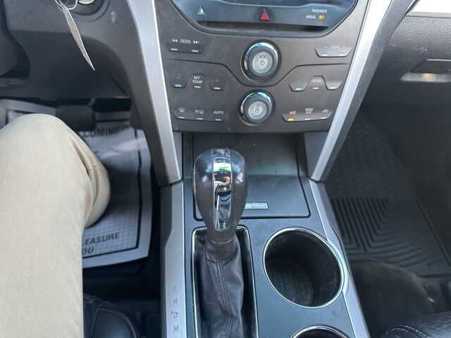 2013 Ford Explorer XLT Watertown SD