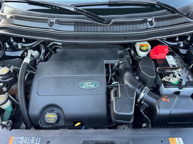 2013 Ford Explorer XLT Whitehall PA