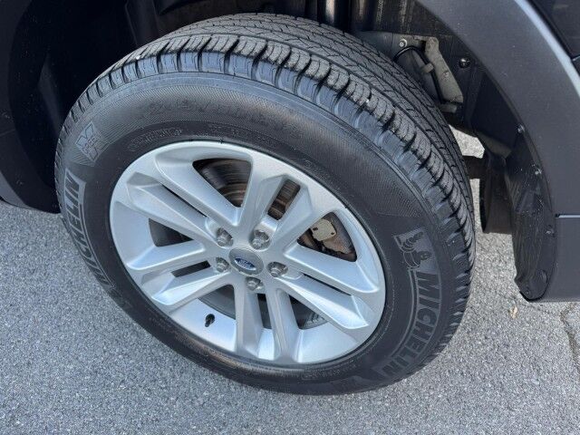 2013 Ford Explorer XLT Whitehall PA