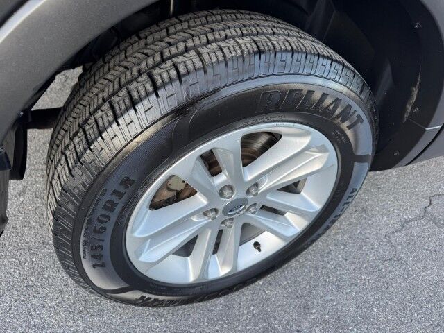 2013 Ford Explorer XLT Whitehall PA