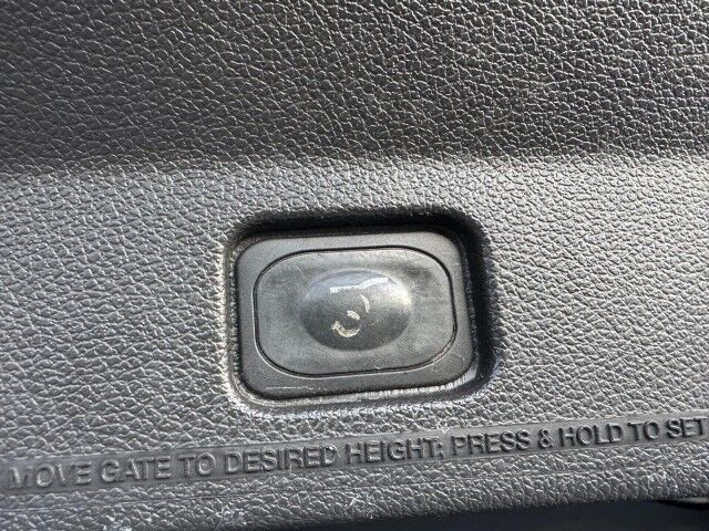 2013 Ford Explorer XLT Whitehall PA