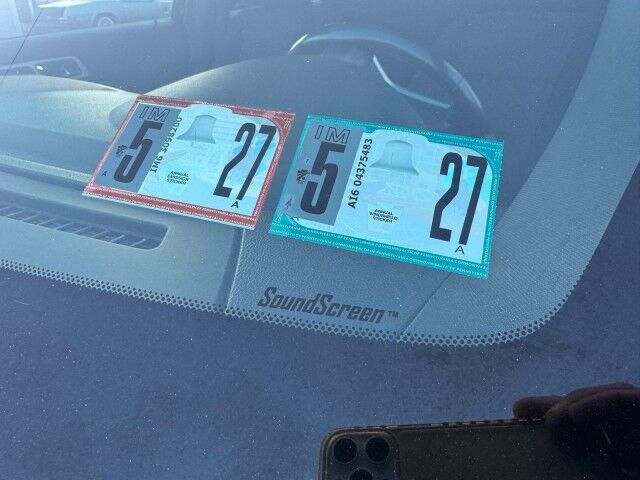 2013 Ford Explorer XLT Whitehall PA