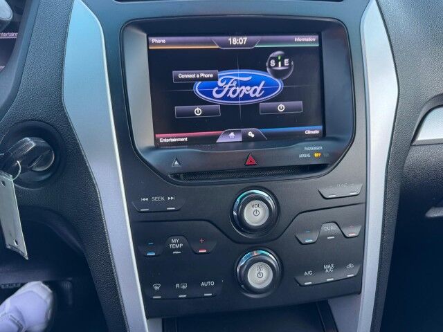 2013 Ford Explorer XLT Whitehall PA