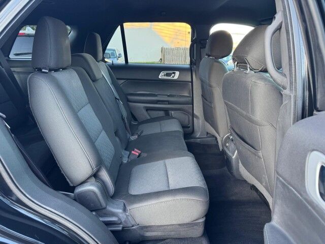 2013 Ford Explorer XLT Whitehall PA