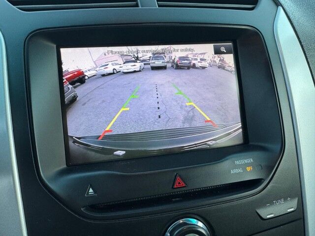 2013 Ford Explorer XLT Whitehall PA