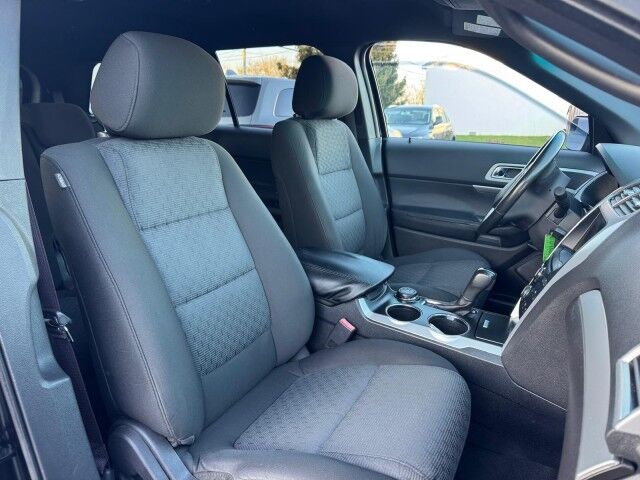 2013 Ford Explorer XLT Whitehall PA