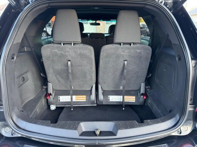 2013 Ford Explorer XLT Whitehall PA