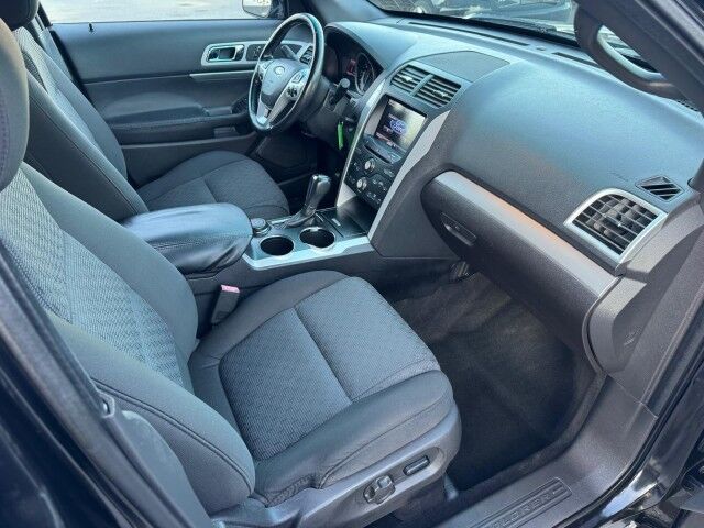 2013 Ford Explorer XLT Whitehall PA