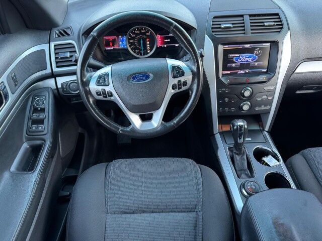 2013 Ford Explorer XLT Whitehall PA