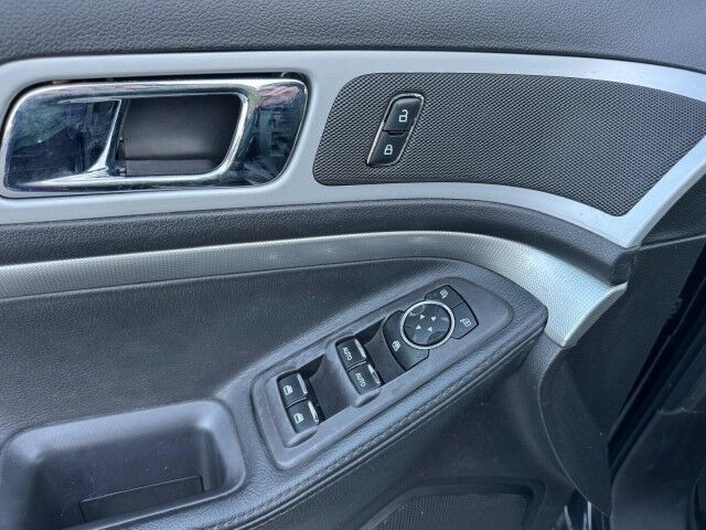 2013 Ford Explorer XLT Whitehall PA