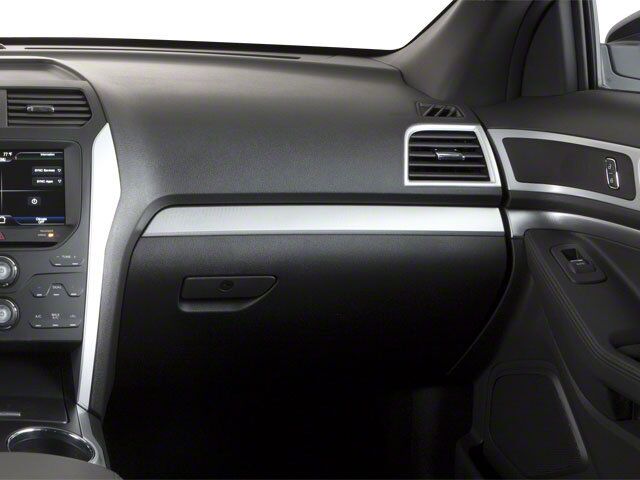 2013 Ford Explorer XLT Winder GA