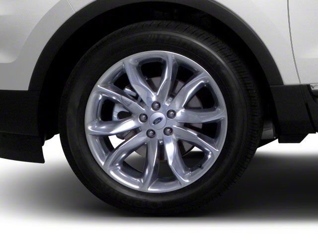 2013 Ford Explorer XLT Winder GA
