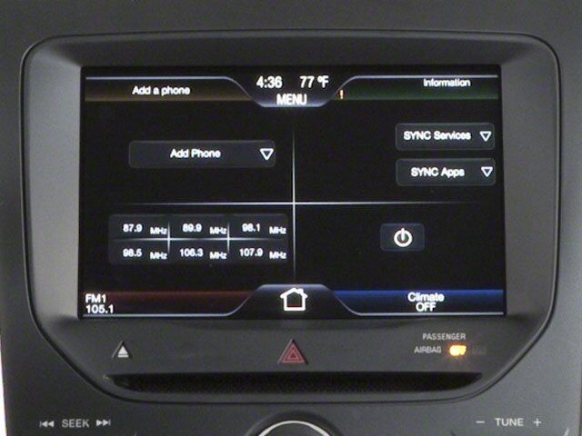 2013 Ford Explorer XLT Winder GA