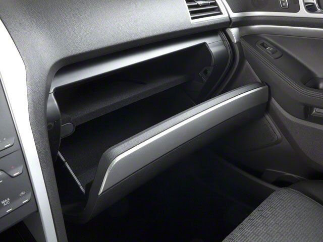 2013 Ford Explorer XLT Winder GA